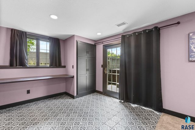 4513 S Southridge Dr Drive, Sioux Falls, SD 57105