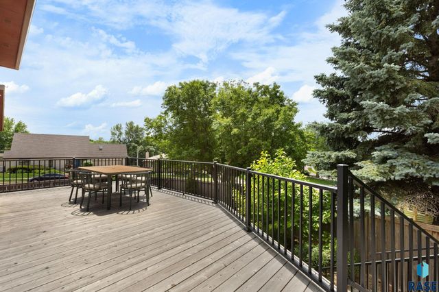 4513 S Southridge Dr Drive, Sioux Falls, SD 57105
