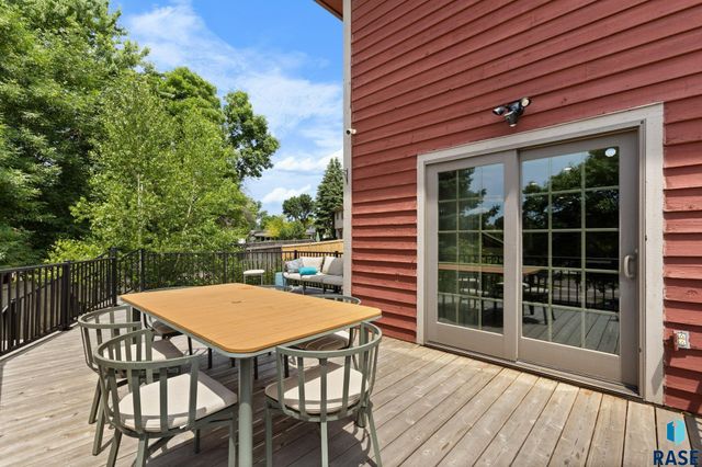 4513 S Southridge Dr Drive, Sioux Falls, SD 57105