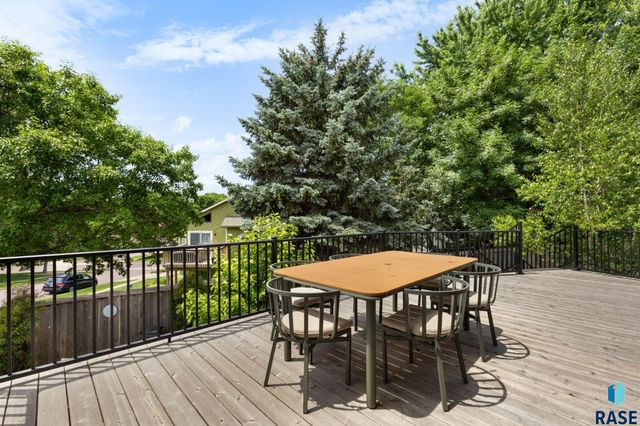 4513 S Southridge Dr Drive, Sioux Falls, SD 57105