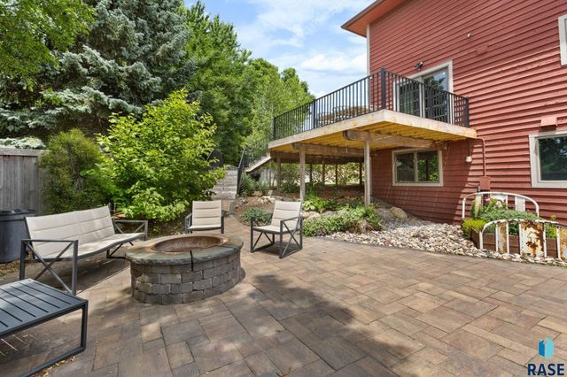 4513 S Southridge Dr Drive, Sioux Falls, SD 57105