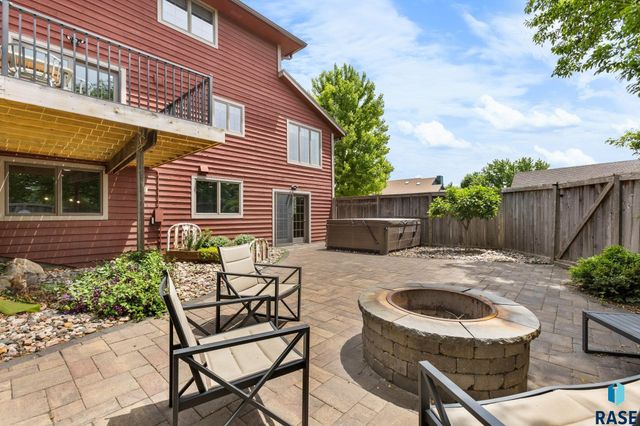 4513 S Southridge Dr Drive, Sioux Falls, SD 57105