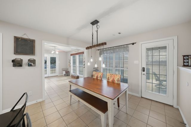 697 Alexander Lane, Royse City, TX 75189