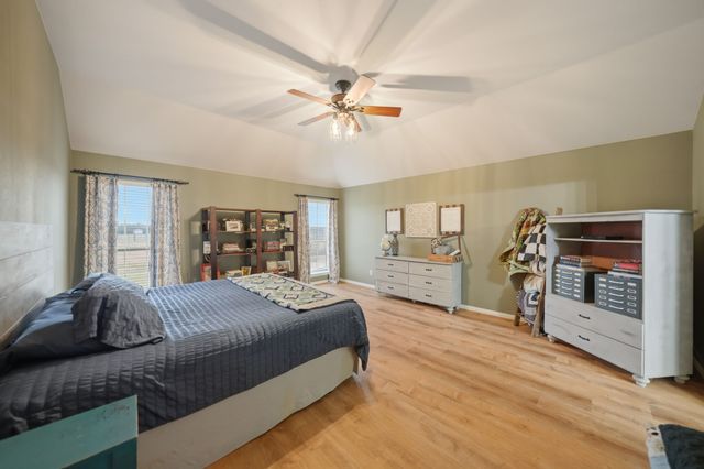 697 Alexander Lane, Royse City, TX 75189