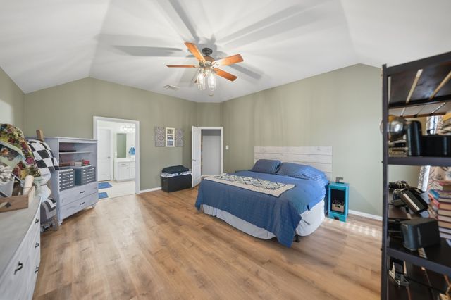 697 Alexander Lane, Royse City, TX 75189