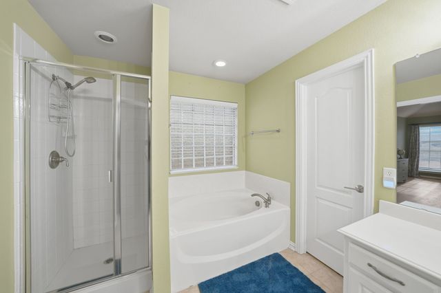 697 Alexander Lane, Royse City, TX 75189