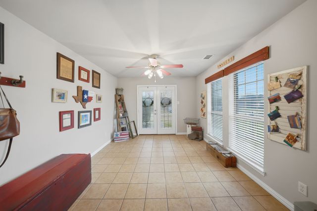 697 Alexander Lane, Royse City, TX 75189