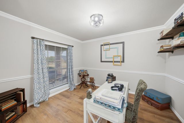 697 Alexander Lane, Royse City, TX 75189