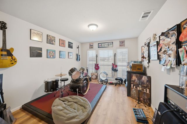 697 Alexander Lane, Royse City, TX 75189