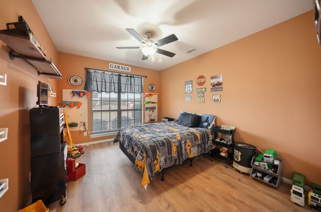 697 Alexander Lane, Royse City, TX 75189