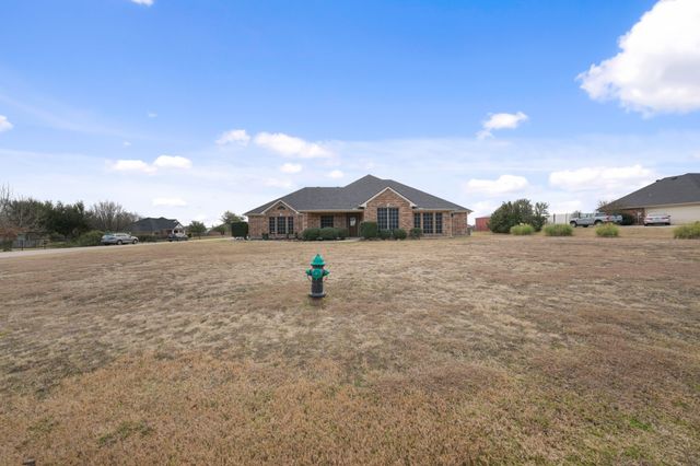 697 Alexander Lane, Royse City, TX 75189