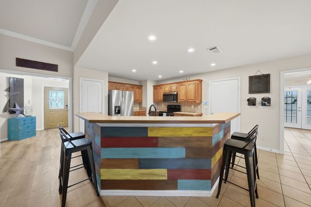 697 Alexander Lane, Royse City, TX 75189