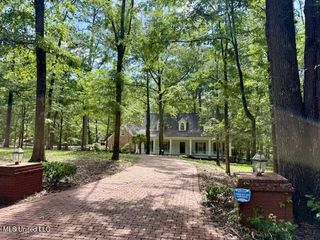 618 Gordon Place, 618, Madison, MS 39110