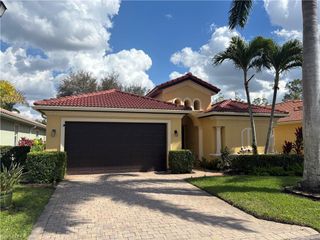 11491 Axis Deer LN, Fort Myers, FL 33966
