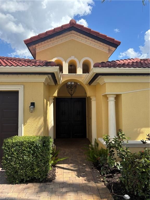 11491 Axis Deer LN, FORT MYERS, FL 33966 — photo 2