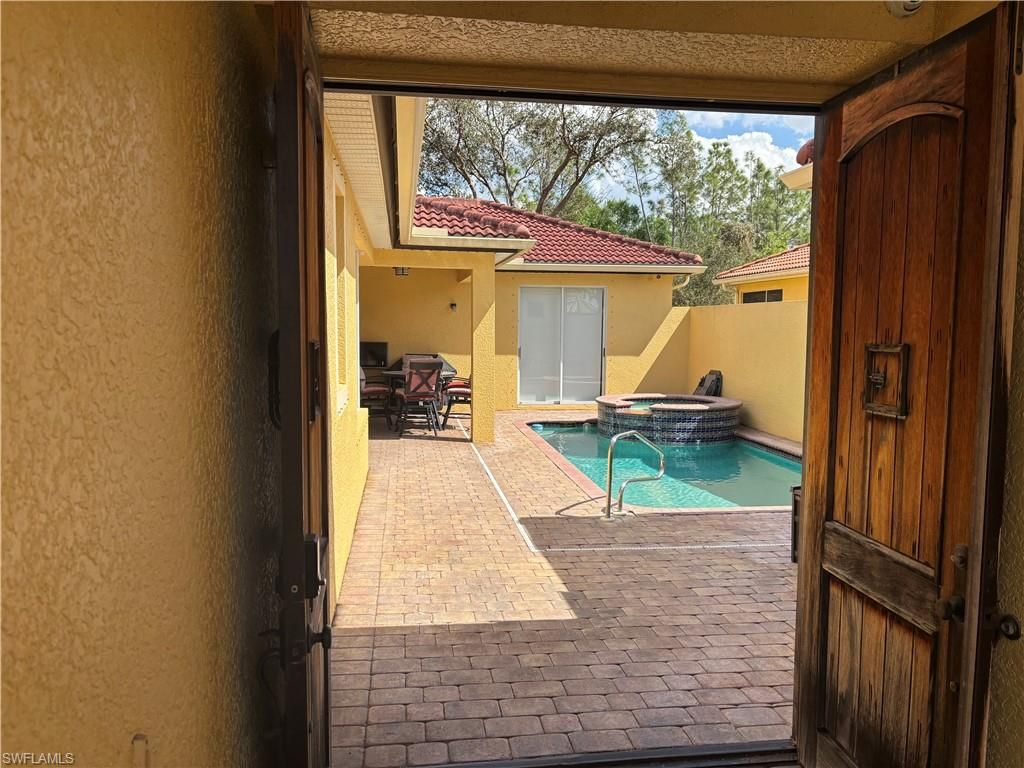 11491 Axis Deer LN, FORT MYERS, FL 33966 — photo 3