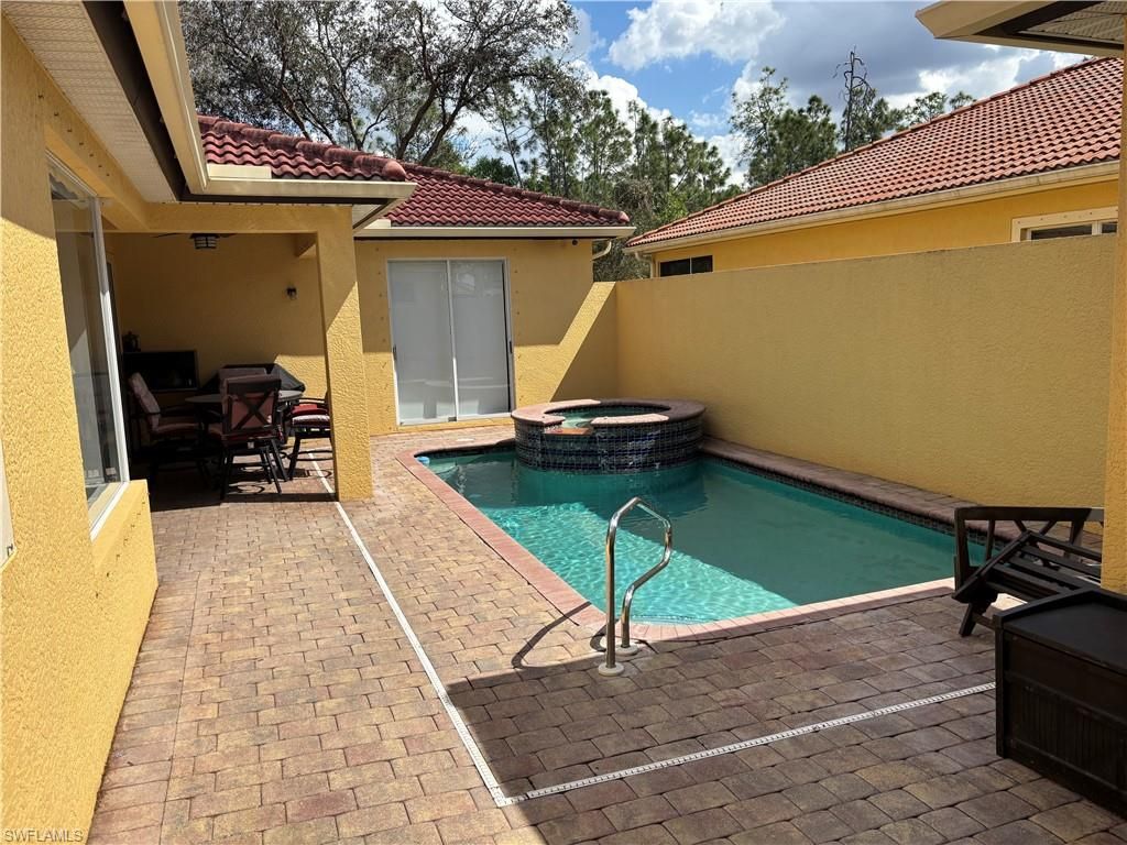 11491 Axis Deer LN, FORT MYERS, FL 33966 — photo 4