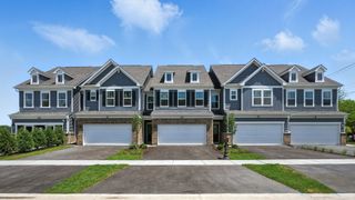 1071 Houston Street 89003, Batavia, IL 60510