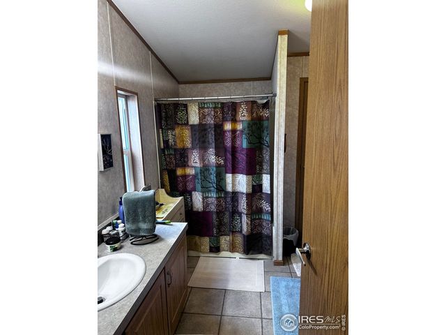 44 Natchez Cir, Red Feather Lakes, CO 80545