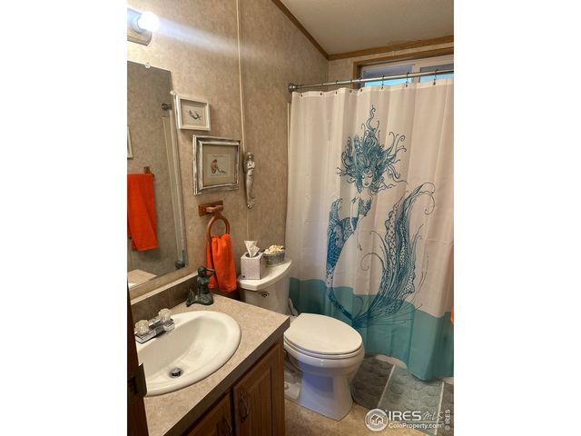 44 Natchez Cir, Red Feather Lakes, CO 80545