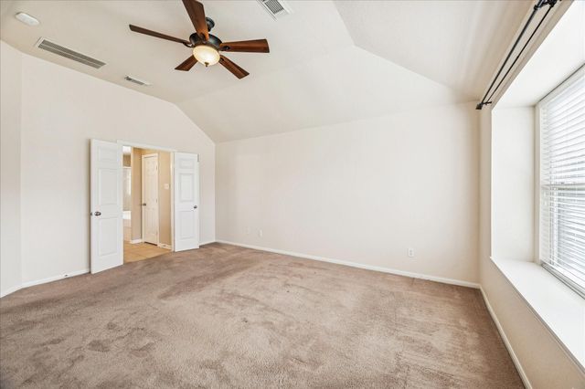 9515 Denfield Court, Houston, TX 77070