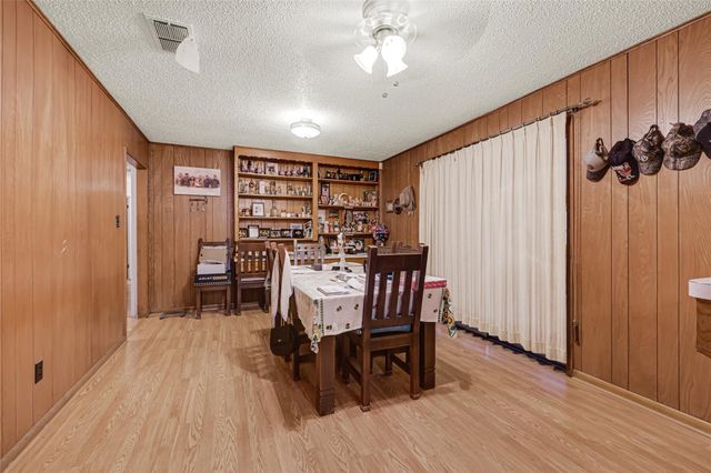301 Hill Street 305, Prairie View, TX 77445