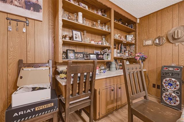 301 Hill Street 305, Prairie View, TX 77445