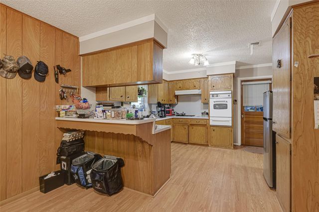 301 Hill Street 305, Prairie View, TX 77445