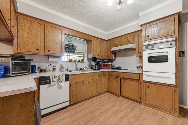 301 Hill Street 305, Prairie View, TX 77445