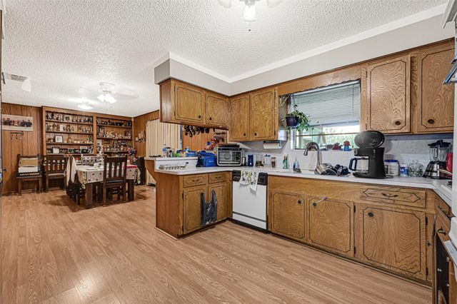 301 Hill Street 305, Prairie View, TX 77445