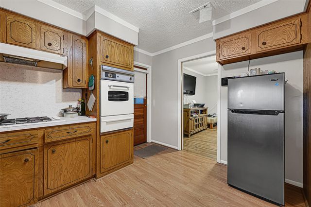301 Hill Street 305, Prairie View, TX 77445