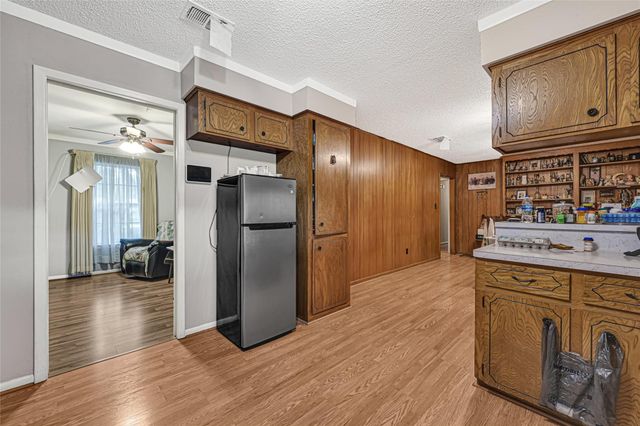 301 Hill Street 305, Prairie View, TX 77445
