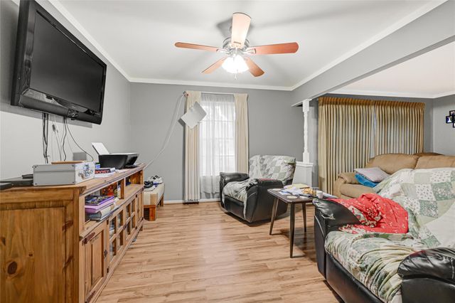 301 Hill Street 305, Prairie View, TX 77445