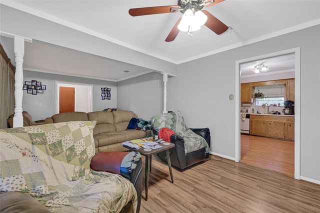 301 Hill Street 305, Prairie View, TX 77445