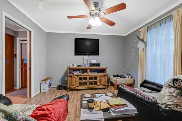 301 Hill Street 305, Prairie View, TX 77445