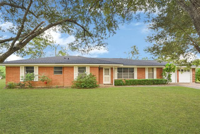 301 Hill Street 305, Prairie View, TX 77445
