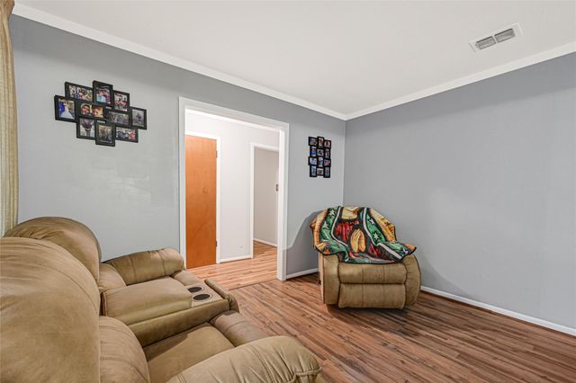 301 Hill Street 305, Prairie View, TX 77445