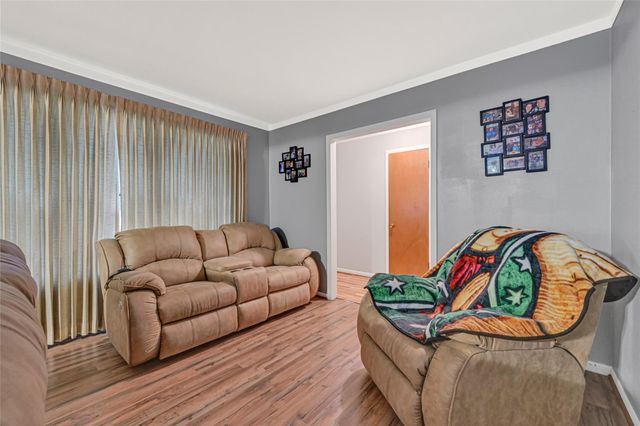 301 Hill Street 305, Prairie View, TX 77445