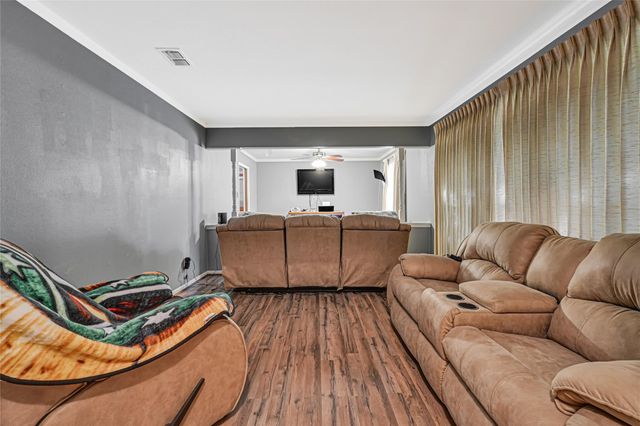 301 Hill Street 305, Prairie View, TX 77445