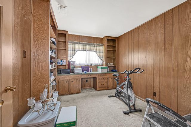 301 Hill Street 305, Prairie View, TX 77445