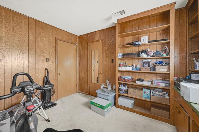 301 Hill Street 305, Prairie View, TX 77445