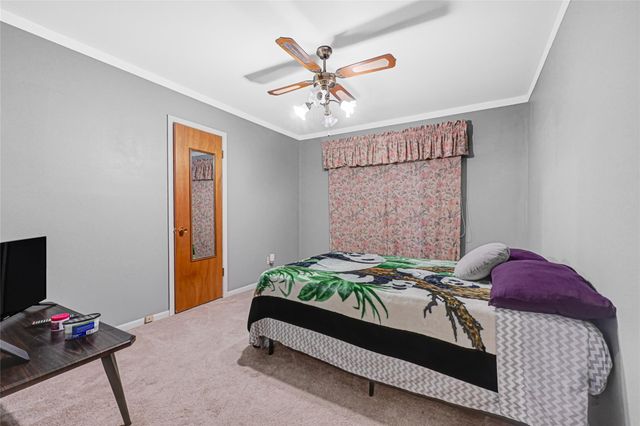 301 Hill Street 305, Prairie View, TX 77445