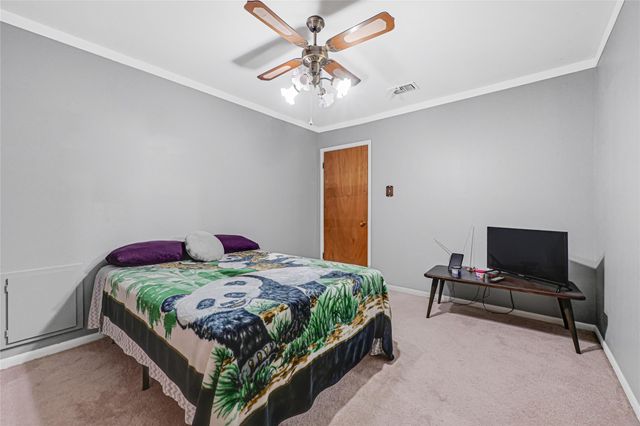 301 Hill Street 305, Prairie View, TX 77445