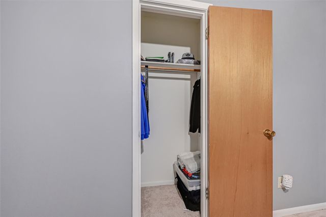 301 Hill Street 305, Prairie View, TX 77445