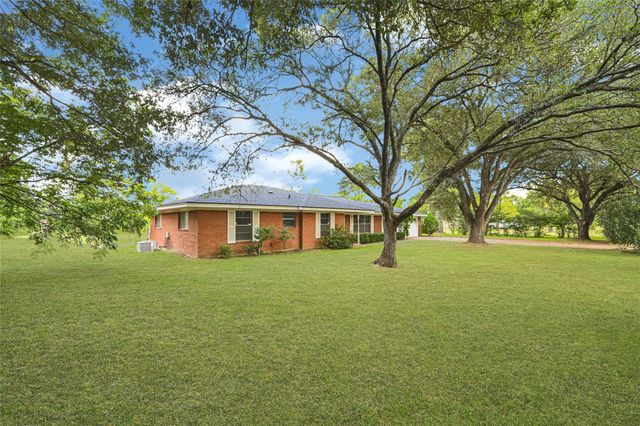 301 Hill Street 305, Prairie View, TX 77445