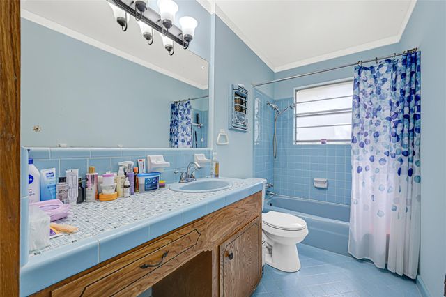 301 Hill Street 305, Prairie View, TX 77445