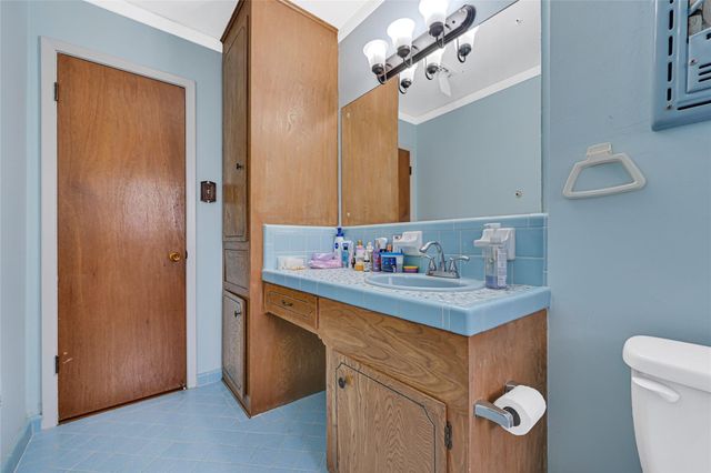 301 Hill Street 305, Prairie View, TX 77445