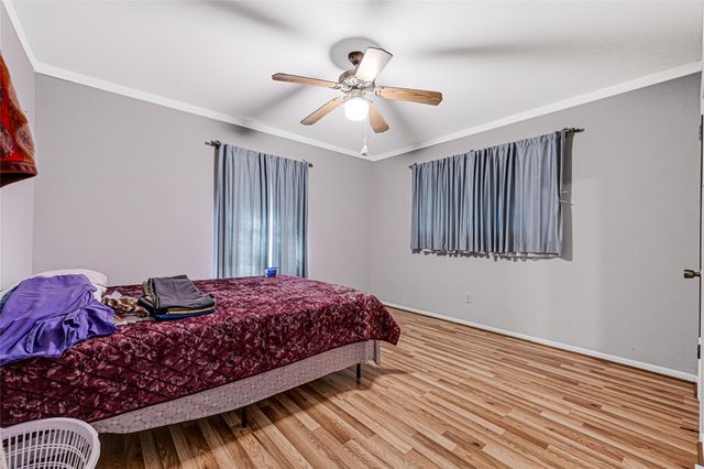 301 Hill Street 305, Prairie View, TX 77445