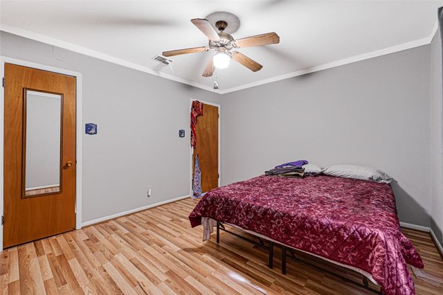 301 Hill Street 305, Prairie View, TX 77445