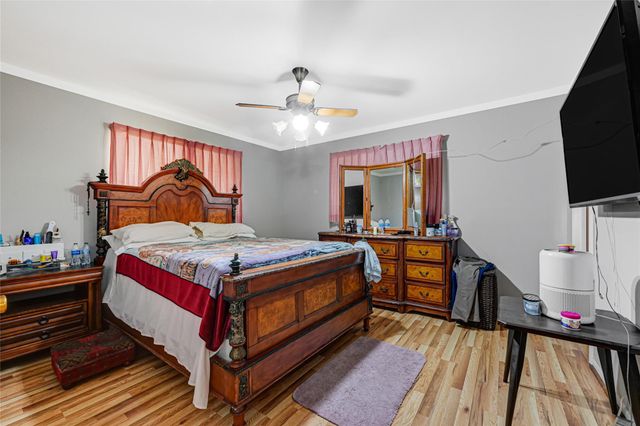 301 Hill Street 305, Prairie View, TX 77445